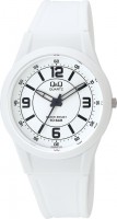Часы унисекс Q and Q VQ50-016