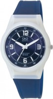 Мужские часы Q and Q VQ50 J007