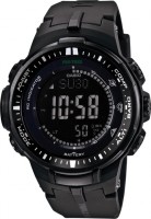 Мужские часы Casio PRW-3000-1A