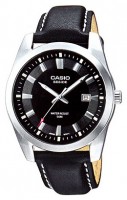 Мужские часы Casio BEM-116L-1A