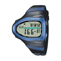 Мужские часы Casio CHR-100-1