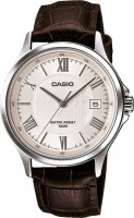 Мужские часы Casio MTP-1383L-7