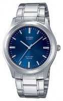 Мужские часы Casio MTP-1200A-2A