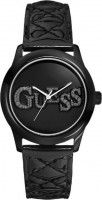 Женские часы Guess W70040L2