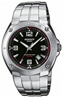 Мужские часы Casio EF-126D-1A Edifice