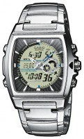 Мужские часы Casio EFA-120D-7A