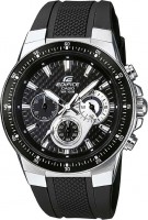 Мужские часы Casio EF-552-1A Edifice
