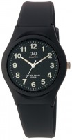 Детские часы Q and Q VQ86-008