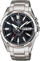Мужские часы Casio EFR-102D-1A
