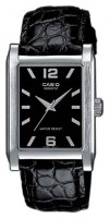 Мужские часы Casio MTP-1235L-1A