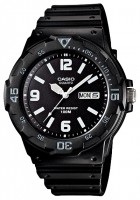 Мужские часы Casio MRW-200H-1B2