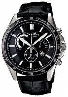Мужские часы Casio EFR-510L-1A Edifice