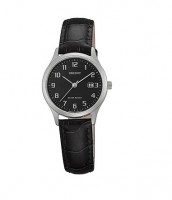 Женские часы Orient SZ3N005B