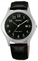 Мужские часы Orient FUNA9004B