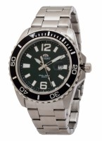 Мужские часы Orient FUNE3001F