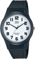Мужские часы Q and Q VQ50-002