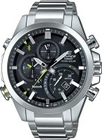 Мужские часы Casio EQB-500D-1A