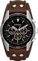 Мужские часы Fossil CH2891