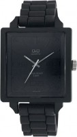 Женские часы Q and Q VR12-003