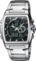 Мужские часы Casio EFA-120D-1A