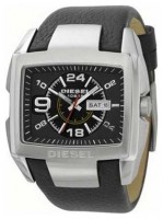Мужские часы Diesel DZ1215