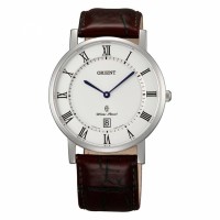 Мужские часы Orient GW0100HW