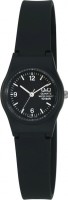 Женские часы Q and Q VP47 J011