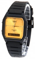 Мужские часы Casio AW-48HE-9A