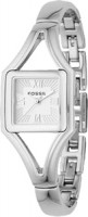 Женские часы Fossil ES2012