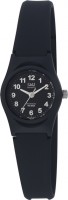 Женские часы Q and Q VQ87 J008