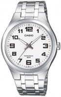 Женские часы Casio LTP-1310PD-7B