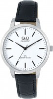 Мужские часы Q and Q C154-311