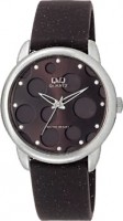 Женские часы Q and Q GS51 J352