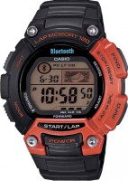 Мужские часы Casio STB-1000-4E