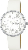 Женские часы Q and Q Q847 J301