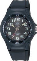 Мужские часы Q and Q VP58-002