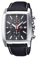 Мужские часы Casio EF-509L-1A Edifice