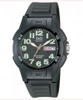 Мужские часы Q and Q A128-002
