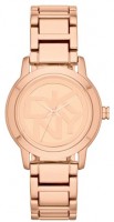Женские часы DKNY NY8877