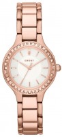 Женские часы DKNY NY2222