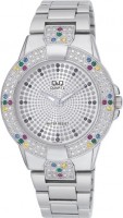 Женские часы Q and Q Q769 J201