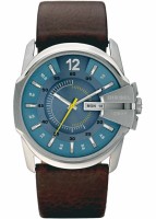 Мужские часы Diesel DZ1399