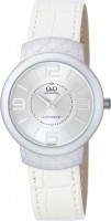 Женские часы Q and Q CL05-504