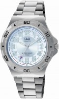 Мужские часы Q and Q Q464 J204