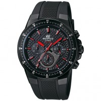 Мужские часы Casio EF-552PB-1A4