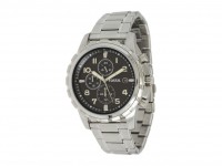 Мужские часы Fossil FS4542