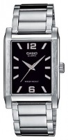 Мужские часы Casio MTP-1235D-1A