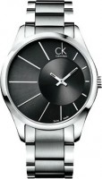 Мужские часы Calvin Klein K0S211.08