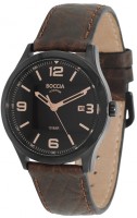 Мужские часы Boccia 3583-02