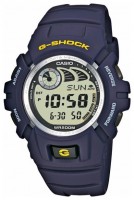 Мужские часы Casio G-2900F-2V G-Shock